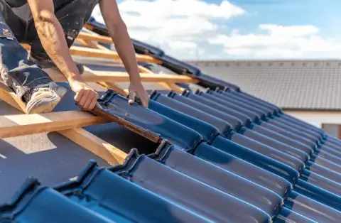 Couverture - Saint-Vigor-le-Grand